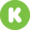 kickstarter-icon-logo-5066FBF033-seeklogo